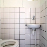 UT102012-32356-Van-Heuven-Goedhartlaan-113,-Utrecht-248016306