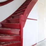 UT102012-32356-Van-Heuven-Goedhartlaan-113,-Utrecht-248016312