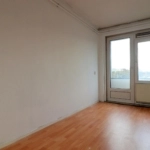 UT102012-32356-Van-Heuven-Goedhartlaan-113,-Utrecht-248016316