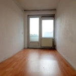 UT102012-32356-Van-Heuven-Goedhartlaan-113,-Utrecht-248016324