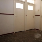 UT102012-32356-Van-Heuven-Goedhartlaan-113,-Utrecht-248016884