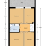 UT102013-32808-Fazantenkamp-444,-Maarssen-250053948
