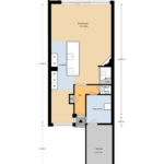 UT102013-32808-Fazantenkamp-444,-Maarssen-250053954