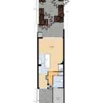 UT102013-32808-Fazantenkamp-444,-Maarssen-250053962