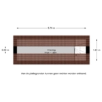 UT102013-32808-Fazantenkamp-444,-Maarssen-250053966