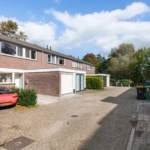 UT102013-32808-Fazantenkamp-444,-Maarssen-250060582