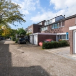 UT102013-32808-Fazantenkamp-444,-Maarssen-250060594