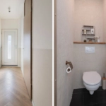 UT102013-32808-Fazantenkamp-444,-Maarssen-250060600