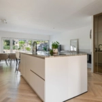 UT102013-32808-Fazantenkamp-444,-Maarssen-250060614