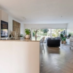 UT102013-32808-Fazantenkamp-444,-Maarssen-250060622