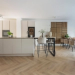 UT102013-32808-Fazantenkamp-444,-Maarssen-250060630