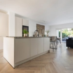 UT102013-32808-Fazantenkamp-444,-Maarssen-250060634