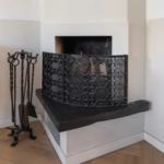 UT102013-32808-Fazantenkamp-444,-Maarssen-250060638