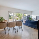 UT102013-32808-Fazantenkamp-444,-Maarssen-250060646