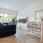 UT102013-32808-Fazantenkamp-444,-Maarssen-250060652