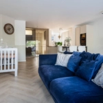 UT102013-32808-Fazantenkamp-444,-Maarssen-250060658