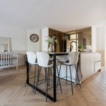 UT102013-32808-Fazantenkamp-444,-Maarssen-250060662