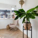 UT102013-32808-Fazantenkamp-444,-Maarssen-250060668