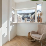 UT102013-32808-Fazantenkamp-444,-Maarssen-250060680