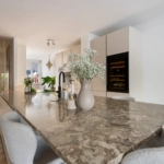 UT102013-32808-Fazantenkamp-444,-Maarssen-250060690