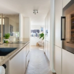 UT102013-32808-Fazantenkamp-444,-Maarssen-250060706