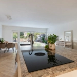 UT102013-32808-Fazantenkamp-444,-Maarssen-250060722