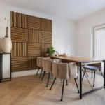 UT102013-32808-Fazantenkamp-444,-Maarssen-250060736