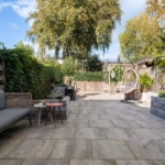 UT102013-32808-Fazantenkamp-444,-Maarssen-250060750