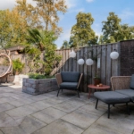 UT102013-32808-Fazantenkamp-444,-Maarssen-250060768