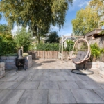 UT102013-32808-Fazantenkamp-444,-Maarssen-250060788