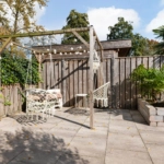 UT102013-32808-Fazantenkamp-444,-Maarssen-250060802