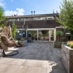 UT102013-32808-Fazantenkamp-444,-Maarssen-250060810