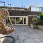 UT102013-32808-Fazantenkamp-444,-Maarssen-250060814