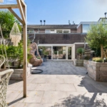 UT102013-32808-Fazantenkamp-444,-Maarssen-250060828