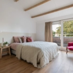 UT102013-32808-Fazantenkamp-444,-Maarssen-250060834