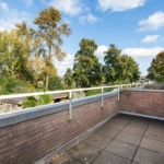 UT102013-32808-Fazantenkamp-444,-Maarssen-250060840