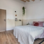 UT102013-32808-Fazantenkamp-444,-Maarssen-250060846