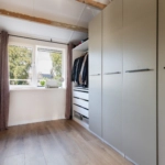 UT102013-32808-Fazantenkamp-444,-Maarssen-250060854