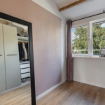 UT102013-32808-Fazantenkamp-444,-Maarssen-250060862