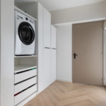 UT102013-32808-Fazantenkamp-444,-Maarssen-250060874