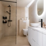 UT102013-32808-Fazantenkamp-444,-Maarssen-250060884