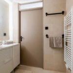 UT102013-32808-Fazantenkamp-444,-Maarssen-250060892