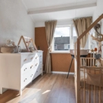 UT102013-32808-Fazantenkamp-444,-Maarssen-250060916