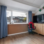 UT102013-32808-Fazantenkamp-444,-Maarssen-250060954