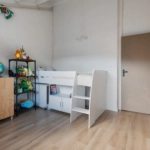 UT102013-32808-Fazantenkamp-444,-Maarssen-250060990