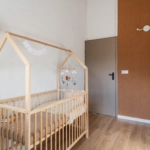 UT102013-32808-Fazantenkamp-444,-Maarssen-250061018