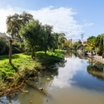 UT102013-32808-Fazantenkamp-444,-Maarssen-250061050