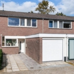 UT102013-32808-Fazantenkamp-444,-Maarssen-250082086