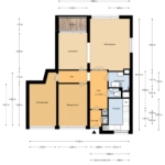 UT102014-32474-Vechtplantsoen-32-1,-Utrecht-249519552