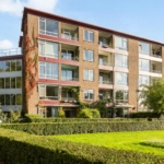 UT102014-32474-Vechtplantsoen-32-1,-Utrecht-249526344